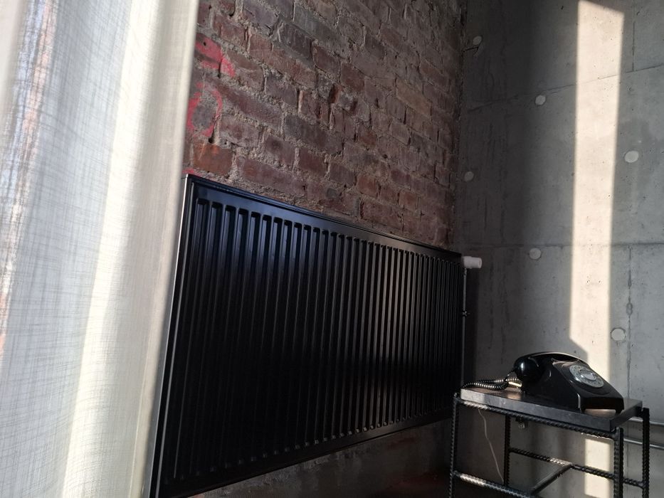 Złota rączka, usługi