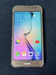 Samsung J5 Galaxy