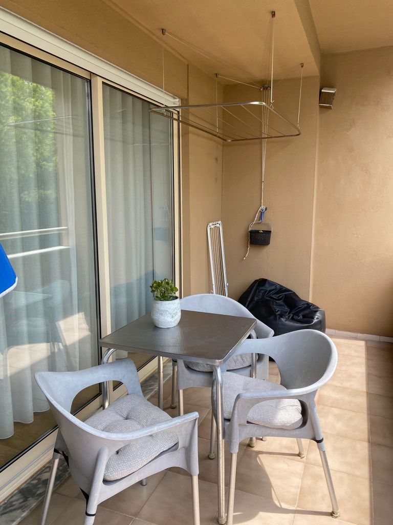 Vendo T3 renovado Barcelos