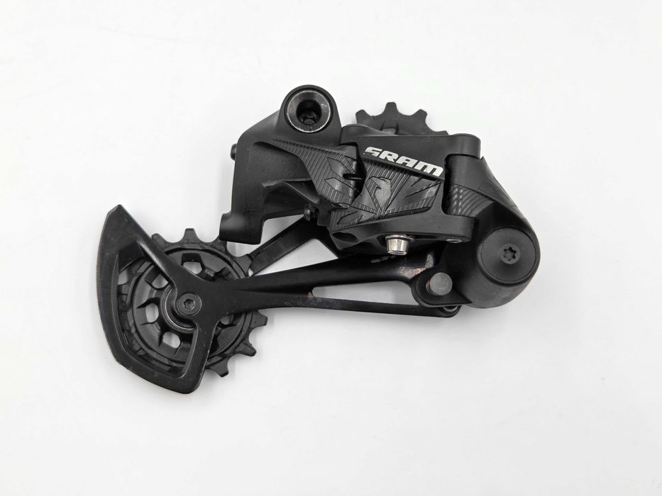 Przerzutka tył SRAM SX eagle / 12s