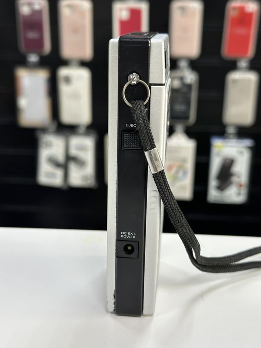 Диктофон SANYO TRC 3500