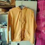 Bluza damska rozmiar M
