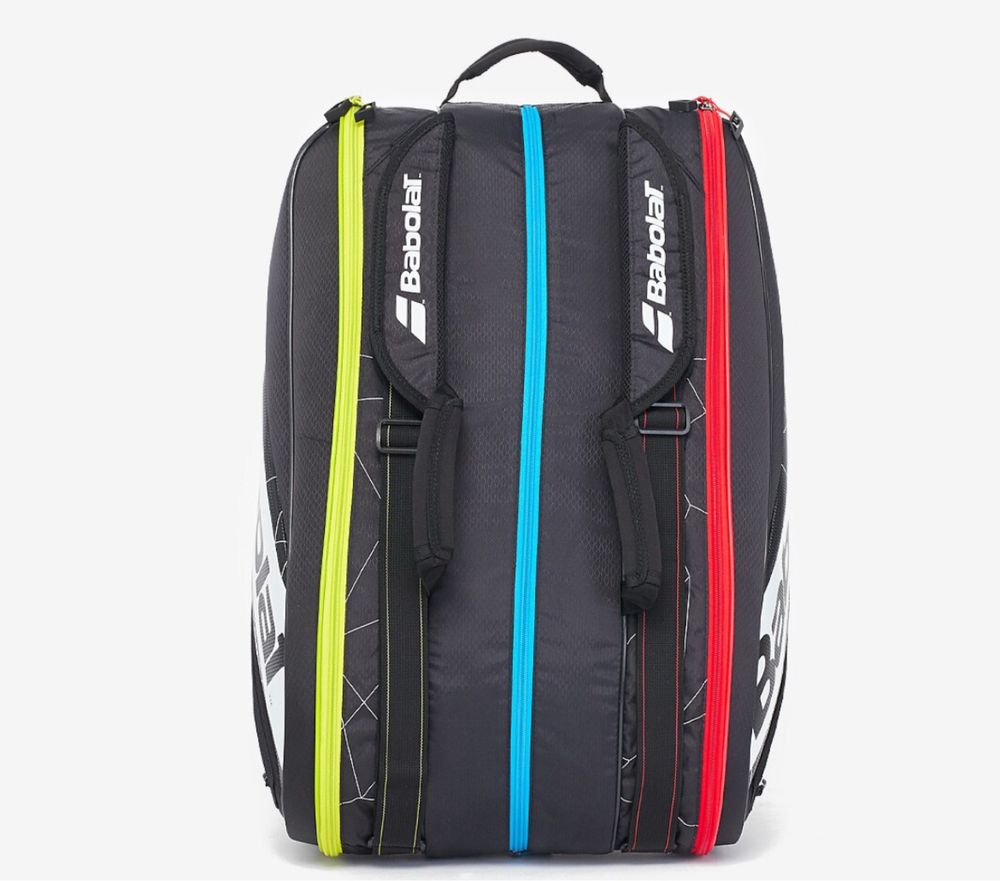 Сумка Babolat PH team padel падел, оригинал