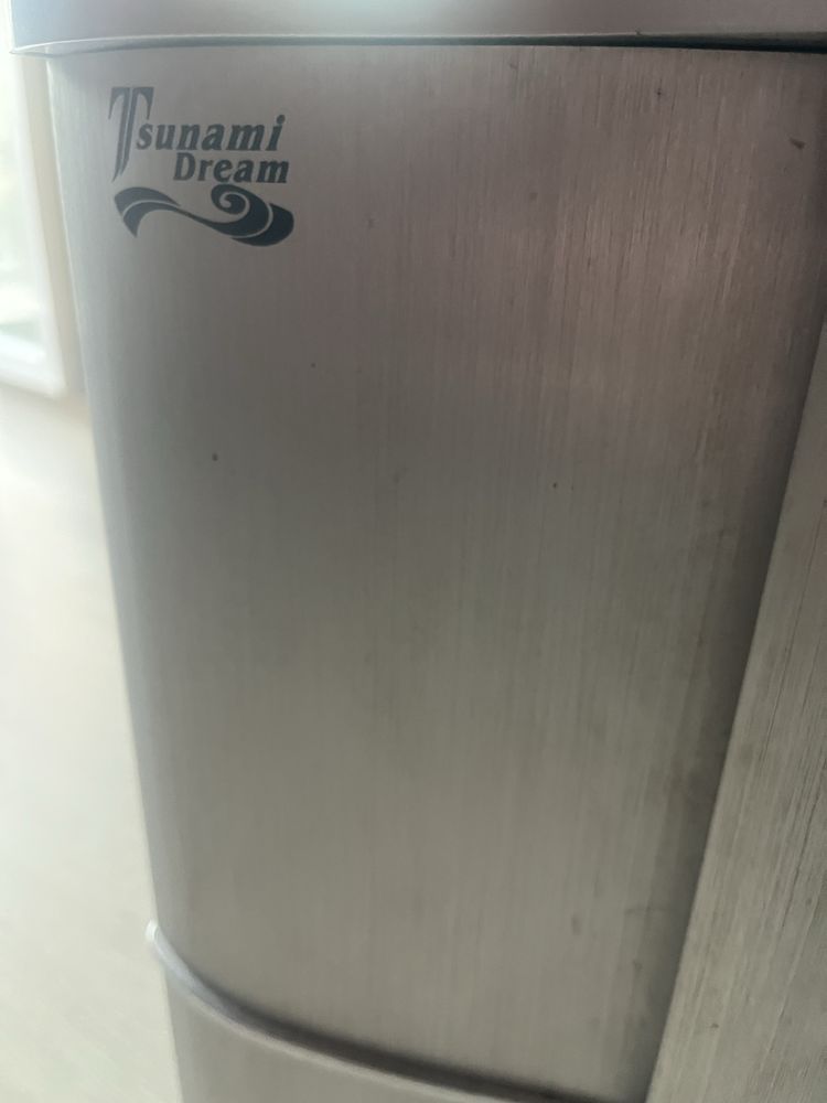 Thermaltake корпус б/у