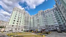 Продам 1-но комн. Новострой, Автоновка Обл.Больница Ремзавод Волковича
