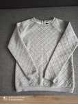 elegancki sweterek Sinsay