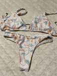 Biquini Marca Drope