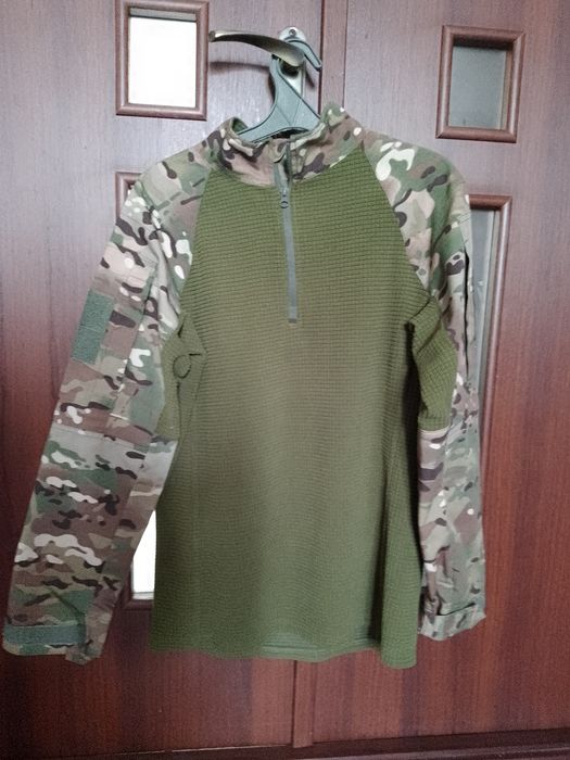 Костюми, убакси, дрібниці недорого. Хижак, олива. Дзвоніть, питайте