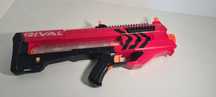 Zabawka nerf rival