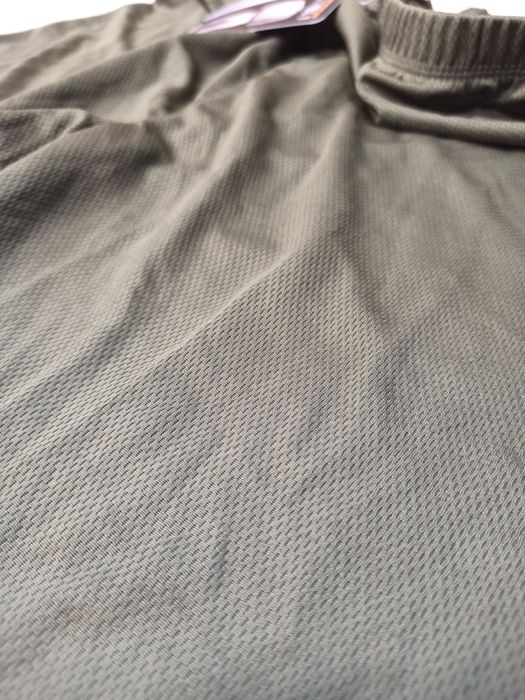 Kalesony Helikon Level 1 Gen III Olive Green M