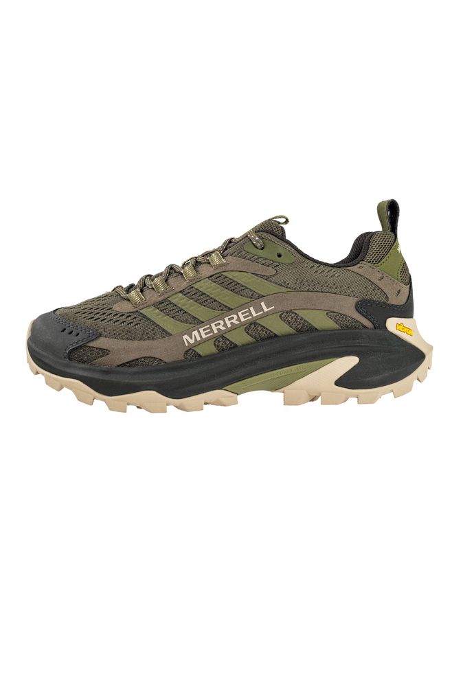 Merrell Топові кросівки  легкі ,зручні , трекінгові та для міста.