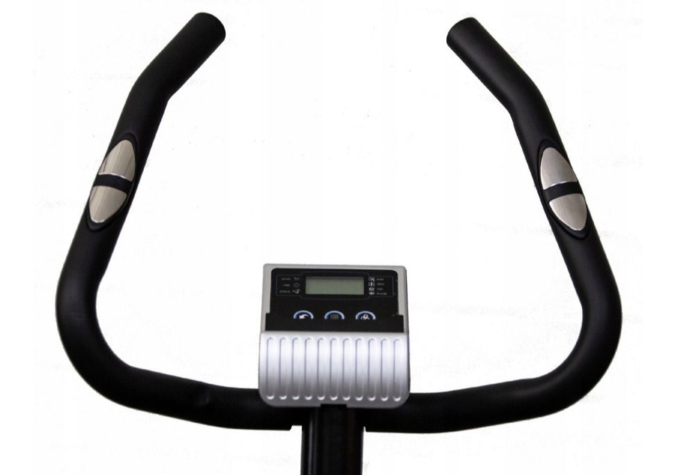 Rower stacjonarny Magnetyczny Nowy