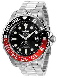 Invicta Grand Diver - 47mm (21867)