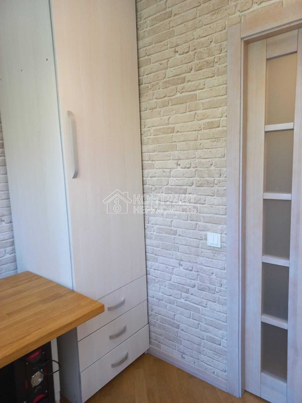 Продажа 3 ком. квартиры проспект Аэрокосмический (Гагарина) Центр