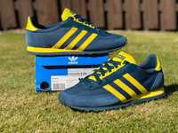 Adidas sportowe buty na codzen nowe