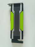NVIDIA Tesla K80