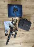 Gimbal DJI RS2 Pro Ronin