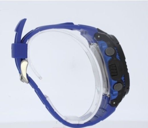 Lee Cooper Since 1908