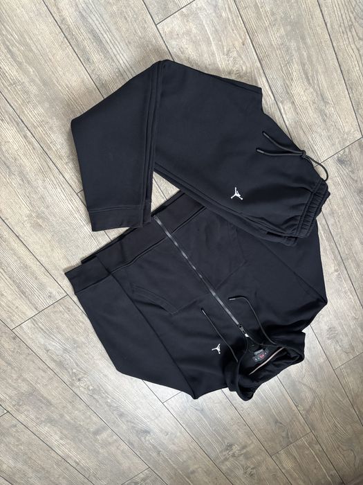 Костюм Jordan Jumpman