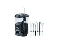 Іригатор WATERPIK WP-112 E2 Ultra