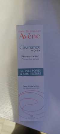 Avene serum korygujące