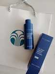 Ageloc Retinol nowy zapas  Nu Skin