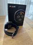Zegarek Polar Vantage V