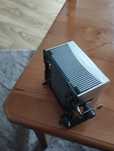Radiator 70,x 80x50