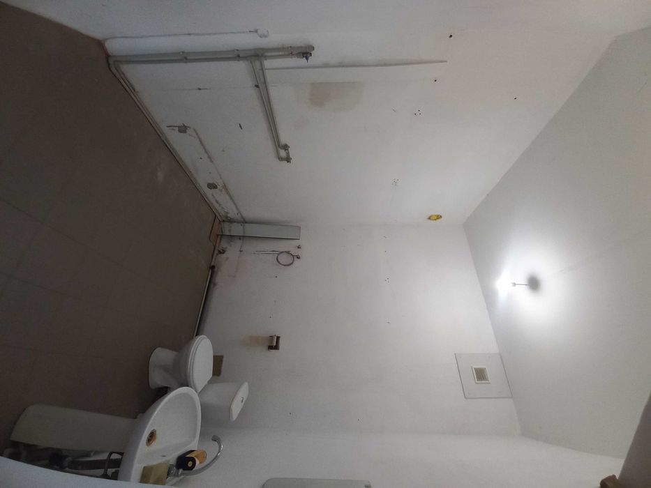 Продається приміщення на Горбачевського 21, можливий торг