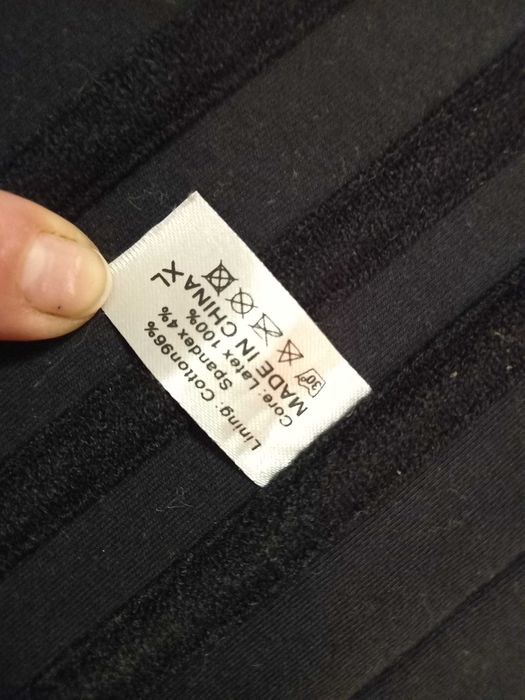 Обалденный корсет,отлично утягивает