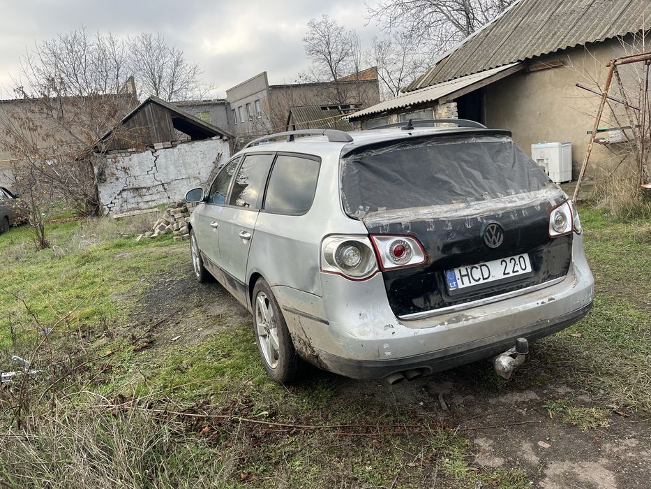 Продам срочно фольсваген на ходу!