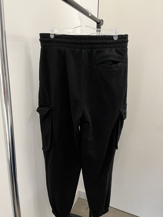 Штани Джогери Cropp