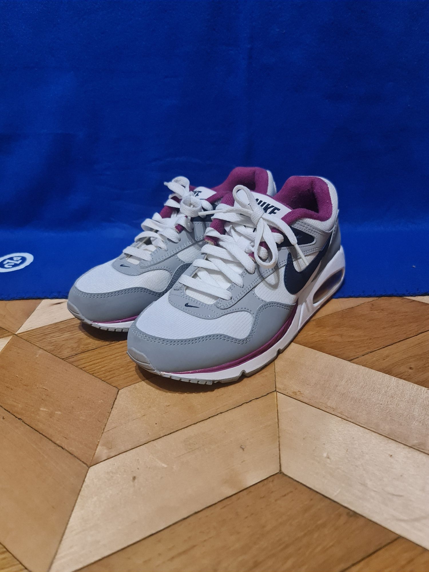 Nike Air Max Correlate