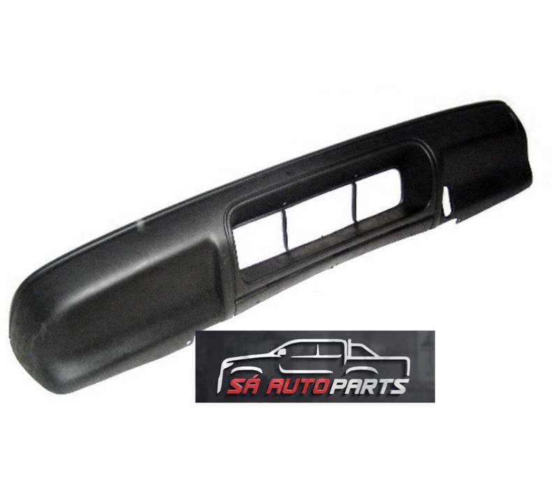 Para-Choques Suzuki Vitara