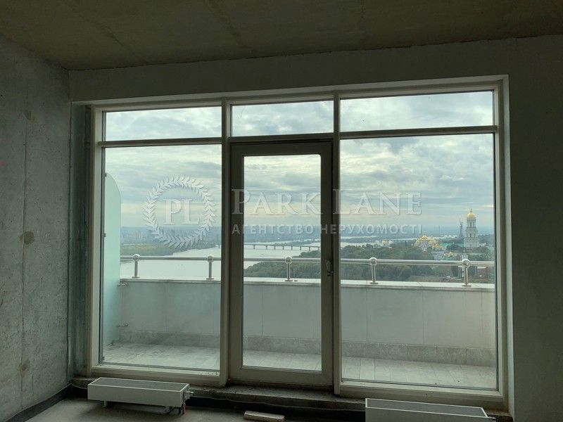 Продам квартиру(319м2)з видом на Дніпро та Лавру в комлексі Lux-класу