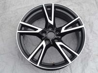 alu felga aluminiowa audi q5 ii 2 sq5 ii 2 80a 19 et39 80a601025r