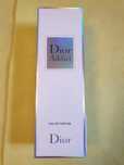 Dior Adict 100ml woda perfumowana