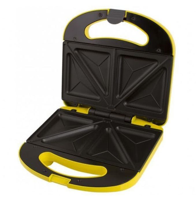 Сендвичница MAGIO MG-360