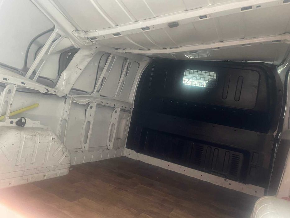 Сварка автомобилей, переварка бусов, сложная рихтовка, покраска авто