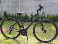 Rower Crossowy Trekkingowy Scott Sub Cross Tour Koła 28 " Rama 45 cm