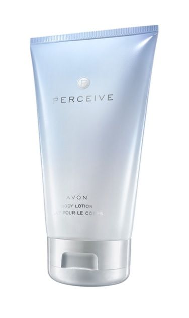 AVON Balsam do ciała Perceive 150 ml