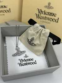 Кольє Vivienne Westwood