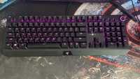 Klawiatura Razer Blackwidow Elite