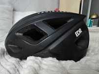 Kask rowerowy Van rysel rozmiar 59-62cm