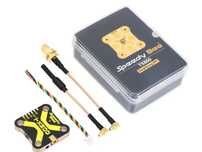 Відеопередавач VTX 5.8GHz 0.8W 48CH TX800 Speedybee