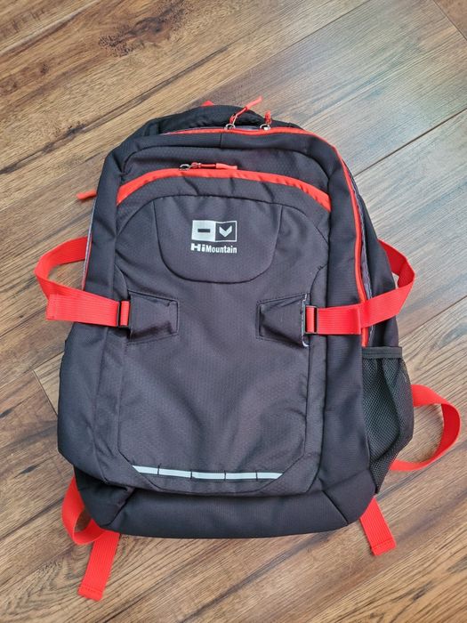 Plecak City 32L HiMountian