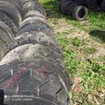 opona 335/65 r15