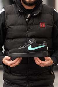 Nike Air Force 1 Low Tiffany