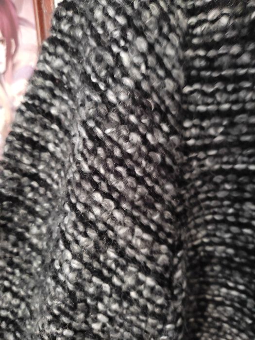 Casaco Vintage senhora