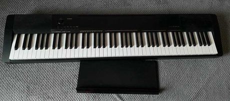 Pianino Elektroniczne Casio CDP-130